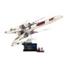 Brickcessories Display Stand for 75355 - X-Wing Starfighter
