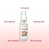 STAR CARE 100% Virgin Rose Water (4oz)