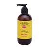 The Naked Bee Jasmine & Honey Moisturizing Hand & Body Lotion, 8 Oz