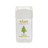 nfuse Natural Magnesium Gel Deodorant - Pure USP grade Magnesium Chloride - Free of Aluminum, Parabens & Baking Soda (Evergreen)