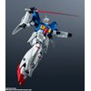 TAMASHII NATIONS - Mobile Suit Gundam 00 Revealed Chronicle - RX-78GP01FB Gundam Full Burnern, Bandai Spirits Gundam Universe Action Figure