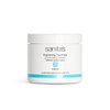 Sanitas Skincare Brightening Peel Pads, Home Peeling Treatment, Lactic Acid, Glycolic Acid, Salicylic Acid, Exfoliating Peel Pads, 50 pads / 2 Ounces