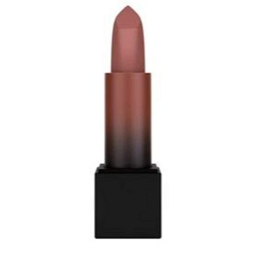 Huda Beauty Power Bullet Matte Lipstick JOYRIDE