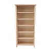 Homoyoyo Doll House Model Doll Storage Cabinet 1 12 Scale Wooden Bookshelf Miniature Wood Furniture Wood Decor Mini Furniture Doll House Furniture Small Wooden Bookshelf Mini House Supply