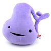 I Heart Guts Gallbladder Plush Toy - You’ve Got Gall! - 8" Educational Organ Stuffed Animals - Gallbladder Surgery Recovery Gifts, Ideal for Doctors, Nurses, Graduation