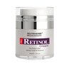 Neutriherbs Retinol Cream for Face,Night Facial Moisturizer Rich Vitamin A,Reduce Fine Lines and Smooth Wrinkles, Anti Aging Skincare - 1.7 fl.oz