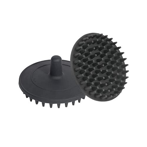 Scalpmaster Barber Scalp Brush