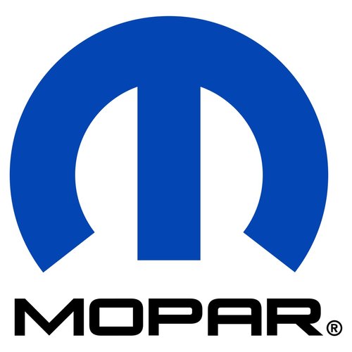 Mopar 5015267AC Automatic Transmission Filter