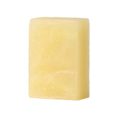 ADVANCED REJUVENATING CONCEPTS Oily Skin/Acne Clear Skin Face & Body Bar, for Body Acne, Breakouts and Blemishes, Sport Body Wash, 3.5 Ounce Bar Soap
