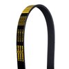 Goodyear Belts 1060942 Serpentine Belt, 6-Rib, 94.2" Length