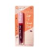 Brilliant Colours by Brilliant Skin Lip & Cheek Tint - YOUNG LEADER