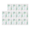 BEAUTY29 Hyaluronic Aqua Plus Essence Full Face Facial Sheet Mask 14 Sheets Combo - 2 WEEKS SET