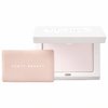 Fenty Beauty by Rihanna Invisimatte Instant Setting + Blotting Powder 0.3 oz / 8.5 ml
