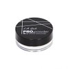 L.A. Girl BB Pro Powder Translucent, LAX-GPP939, 0.17 Ounce