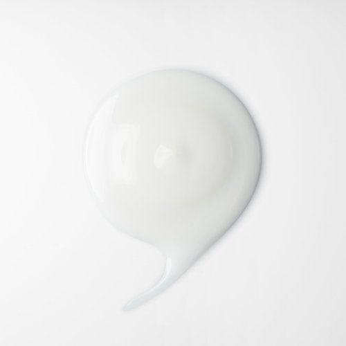 Shu Uemura Netsu Design Blow Dry Cream | Styling Primer and Heat Protectant | Adds Volume, Shine, and Smoothness | Medium Hold and Flexible Control