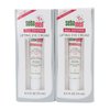 Sebamed Age Defense Q10 Lifting Eye Cream 0.5 Fluid Ounces 2 Pack