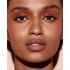 FENTY BEAUTY Gloss Bomb Cream Color Drip Lip Cream, Fenty Glow, 9 ml