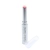 Lauren Brooke Cosmetiques Natural Lip Color, Lipstick (Frappe)