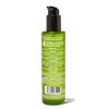Plantheory Balancing Dry Body Oil, Contains Tea Tree Oil, Cruelty Free & Vegan, 5 Fl Oz