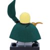 LEGO Harry Potter 71022 Collectible Figures (#4 Draco Malfoy)