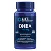 Life Extension DHEA 100 Mg Vegetarian Capsules, 60 Count