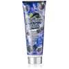 Fiesta Sun Blackberry Blast Dark Tanning Lotion