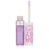 Maybelline New York BABY LIPS Moisturizing Lip Gloss #20 Lilac Lumi 0.18 Fluid Ounce