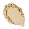 Youngblood Loose Mineral Rice Setting Powder, Medium | Vegan, Cruelty-Free, Paraben-Free
