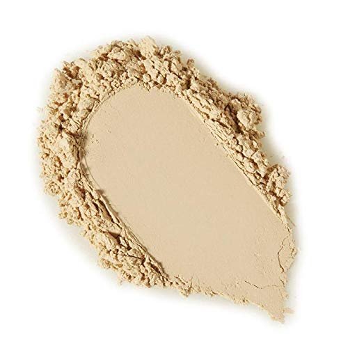 Youngblood Loose Mineral Rice Setting Powder, Medium | Vegan, Cruelty-Free, Paraben-Free