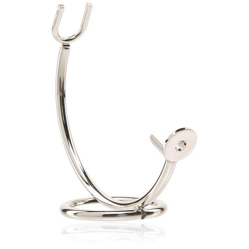 DOVO Compatible Shave Ready Curved Straight Razor Display Stand