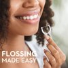 Glide Pro-Health Advanced Floss Picks 30 Ea (Pack of 11)