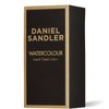Daniel Sandler WATERCOLOUR LIQUID BLUSH CHERUB – Lightweight, Buildable, Water-Resistant Formula for Cheeks, Lips & Eyes