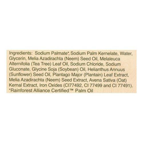 All Terrain Ditch The Itch Bar Soap - 6 Pack