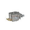 Partman 640231A Carburetor fit for Tecumseh Strike Master Ice Auger G>17 640231 632979