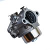 AM121863 Carburetor Replacement for John Deere STX38 Black Deck STX46 13HP 14HP 15HP Only Kohler Engine Lawn Mower Carb