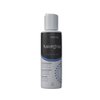 BR Science | Fusion Frizz OrganicPlastia | Bright Smoothing Treatment | Organic Acids | 100 ml / 3.4 fl.oz.