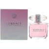 Bright Crystal By Versace Eau De Toilette For Women's 6.7FL Oz/200ML