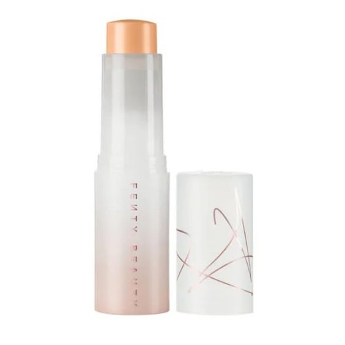 Fenty Beauty by Rihanna Eaze Drop Stick Blur + Smooth Tint Stick Foundation 8