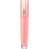 L'Oreal Paris Glow Paradise Hydrating Tinted Lip Balm-in-Gloss with Pomegranate Extract & Hyaluronic Acid, Ultra-Gentle, Non-Sticky Formula, Porcelain Petal, 0.23 fl oz
