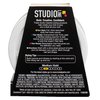 Studio Hair Putty Size 1.7z L'Oreal Studio Line Hair Putty