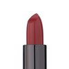 Lamel Powder Drop Lipstick – Long Lasting Matte Lipstick With Creamy & Hydrating Formula, Buildable Finish – Red Lipstick – 401 Spicy