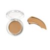 KVD Beauty Good Apple Lightweight Full-Coverage Cream Foundation Balm Medium 054