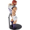 Plymor DSP-30B Black Adjustable Action Figure Stand, fits 6 and 6.5 inch Action Figures, Waist is 1.25 to 1.5 inches wide, 3.25 to 4 inches around, Pack of 2