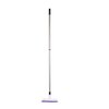 Fuller Brush Tile Grout E-Z Scrubber & Telescopic Handle Bundle with BathClean Bathroom Cleaner