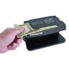 STEELMASTER Counterfeit Bill Detector (200SM)