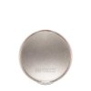 ARTDECO Hydra Mineral Compact Foundation - light beige N°60 - Hydrating loose powder compact for a soft matte finish - good coverage without a mask-like effect - refillable - makeup - 0.35 Oz