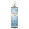 Guess 1981 Indigo for Women - 8.1 oz Hair And Body Mist