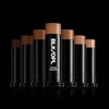 Generic Black Opal True Color Stick Foundation Spf#15 Carob (2 Pack)