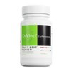 DAVINCI Labs - Daily Best Women - A Dietary Supplement with Vitamin B6, Vitamin B12 Vitamin C, Vitamin K2, and More - Vegetarian, Gluten-Free - 90 Capsules