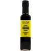 In Love Gourmet Blueberry Balsamic Vinegar 250ML/8.5oz Great on Salads, Steaks, Venison and Amazing on Ice Cream